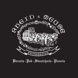 Birreria Rhein & Meuse, Ferrara orari di apertura