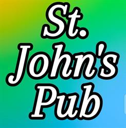 Birreria St. John'S Pub, Padova orari di apertura