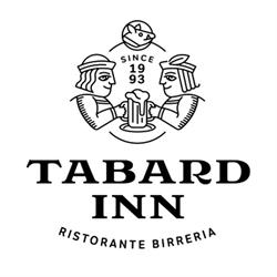 Birreria Tabard Inn, Narni orari di apertura