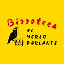 Birroteca al Merlo Parlante Di Lippi M.b., Cagliari orari di apertura