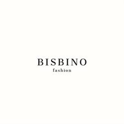 Bisbino Fashion, Lecco orari di apertura