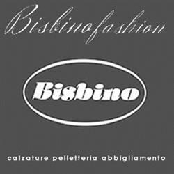 Bisbino Fashion, Lecco orari di apertura