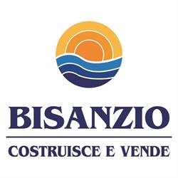 Bisanzio Beach (S.p.a.) Ravenna, Lido Adriano - Orari di apertura