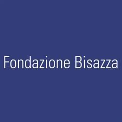 Bisazza SPA, Montecchio Maggiore orari di apertura