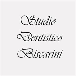 Biscarini Dr. Paolo Studio Dentistico, Perugia orari di apertura