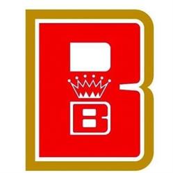 Biscottificio Belli SRL, Calenzano orari di apertura