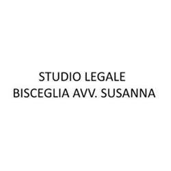 Studio Legale Bisceglia avv. Susanna, San Giovanni Rotondo orari di apertura