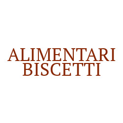 Biscetti Fratelli, Viterbo orari di apertura