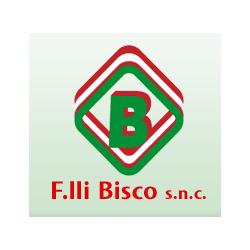 F.lli Bisco S.n.c. di Bisco P. A. Raimondo & C., Bellombra orari di apertura