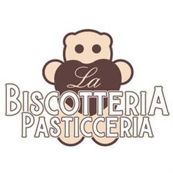 La Biscotteria, Bologna orari di apertura