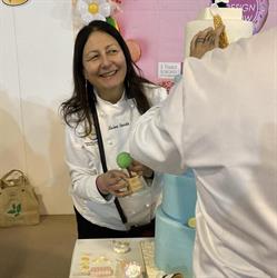 I Nobili, Calitri orari di apertura
