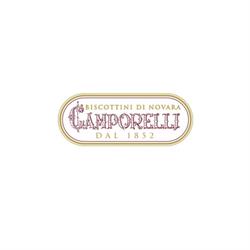 Camporelli, Novara orari di apertura