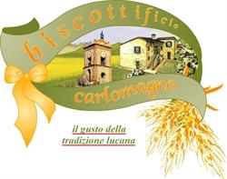 Biscottificio Carlomagno Francesco, Trecchina orari di apertura