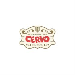 Biscottificio Cervo, Biella orari di apertura