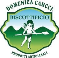 Biscottificio Di Caucci Domenica, Trecchina orari di apertura