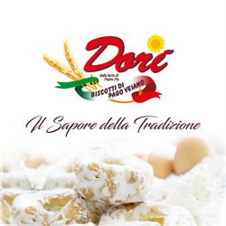 Biscottificio Dori' Di Pantalone r., Pago Veiano orari di apertura