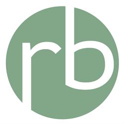 Bisegna Riccardo (Dr.), Roma orari di apertura