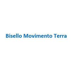 Bisello Movimento Terra, Agugliaro orari di apertura