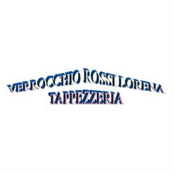 Tappezzeria Verrocchio, Terni orari di apertura