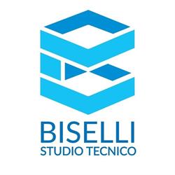 Biselli Antonio (Geom.), Deruta orari di apertura