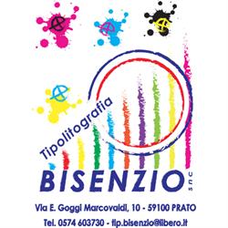 Tipografia Bisenzio, Prato orari di apertura