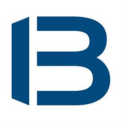 BISER srl, Terzo orari di apertura