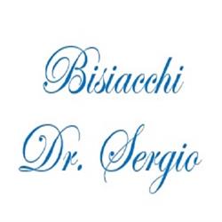 Bisiacchi Dott. Sergio, Novara orari di apertura