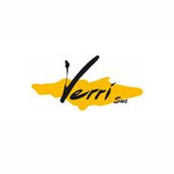 Verri Arredamenti, Calcinate orari di apertura