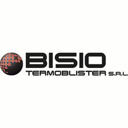 Bisio Termoblister, Torino orari di apertura