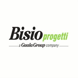 Bisio Progetti, Alessandria orari di apertura