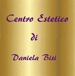 Bisi Daniela, Piacenza orari di apertura