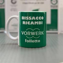 Bissacco Ricambi, Taglio di Po orari di apertura