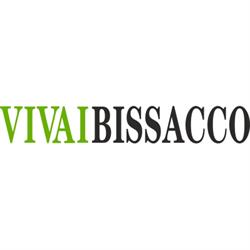 Bissacco Andrea Giardiniere - Vivai Bissacco, Casalserugo orari di apertura