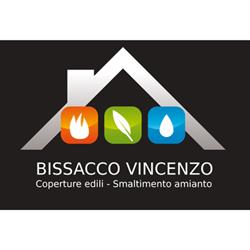 Vincenzo Bissacco, Grandate orari di apertura