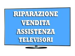 Biso Ambrogio, Voghera orari di apertura