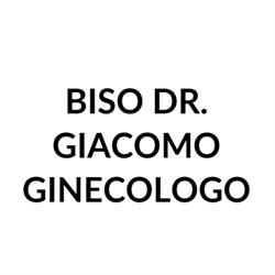 Biso Dr. Giacomo Ginecologo, La Spezia orari di apertura