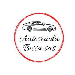 Agenzia Bissa, Vanzaghello orari di apertura