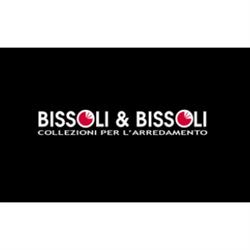 Bissoli e Bissoli, Bologna orari di apertura