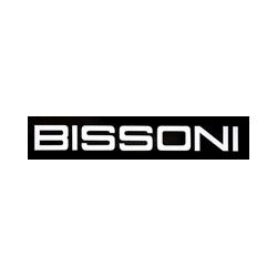 Bissoni Tullio - Libreria Cartoleria, Sondrio orari di apertura