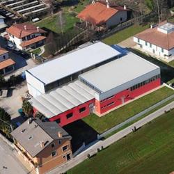 Bisson Claudio & Wladimiro S.N.C., Fontaniva orari di apertura