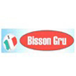 Bisson Gru, Brendola orari di apertura