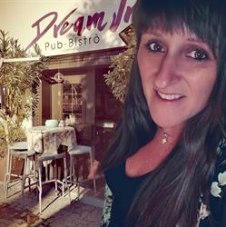 Bistro' Dream - in, Caldaro sulla strada del vino orari di apertura