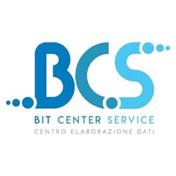 Bit Center Service S.n.c., Domaso orari di apertura