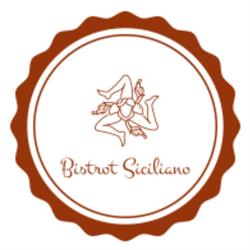 Bistrot SRL, Alessandria orari di apertura