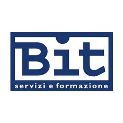 Bit S.r.l., Tolentino orari di apertura