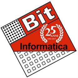Bit Informatica S.n.c. Di Pezzucchi G. & C. Piancogno, Piamborno - Orari di apertura
