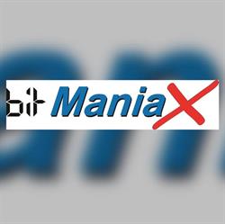 Bit Maniax Di Verrua Giuseppe, Asti orari di apertura