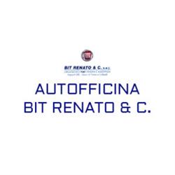 Autofficina Bit Renato, Cordignano orari di apertura