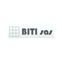 Biti - Scatole Trasparenti Sas, Milano orari di apertura