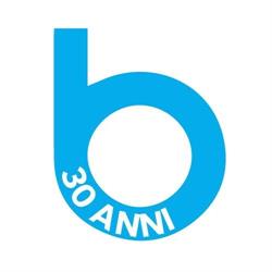 Bitnet Web Agency, Roma orari di apertura